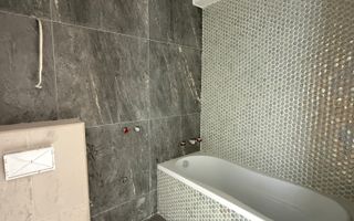 🏡 Vilă premium cu piscină interioară, terasă panoramică - Poză 17