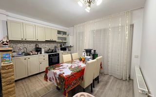 🏡 Apartament 2 camere de vânzare – Florești, zona Terra - Poză 5