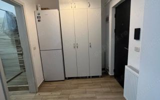 Inchiriere imediata ap GALATA, langa Kaufland sos Iasi Voinesti - Poză 3