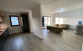Apartament 3 camere - Dumbravita - Poză 5