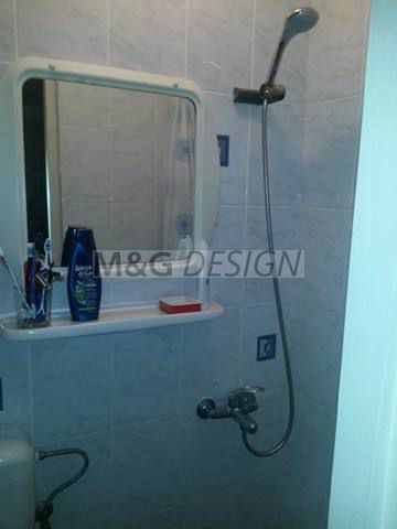 Garsoniera zona Buziasului - Poză 7