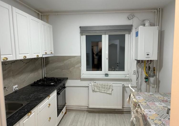 Apartament 2 Camere- Piața Gorjului - Poză 1