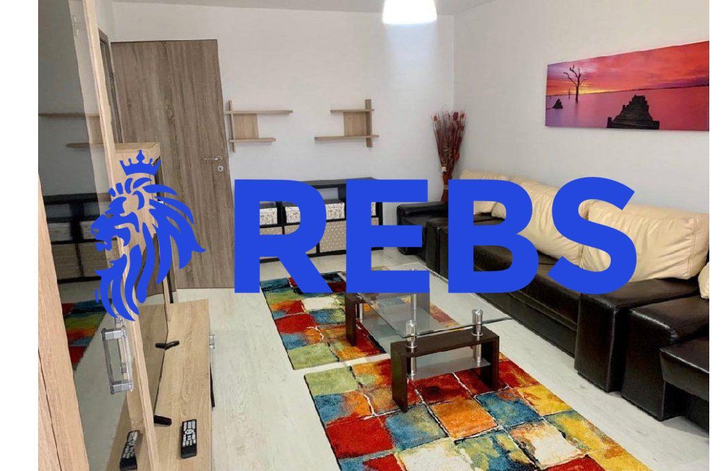Apartament 2 camere modern - Urban Invest Coresi - Poză 3