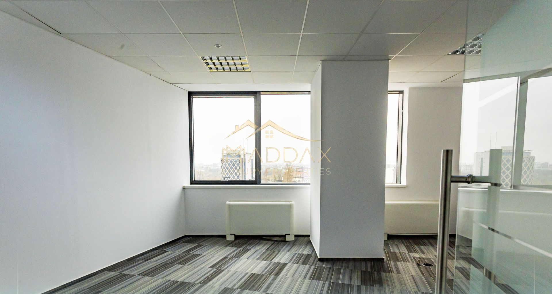 Spațiu de birouri 351,74 mp // Baneasa - Poză 34
