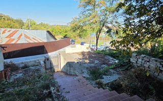 Casa individuala  Soseaua Fundeni Sector 2 Vedere Lac - Poză 9