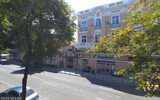 Centru - Bd Tomis 76, apartament cu 2 camere plus garsoniera separata! - Poză 8