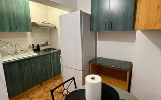 Inchiriere 2 camere-Unirii - Poză 2