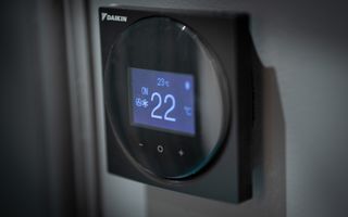 Apartament   4 camere - Poză 28