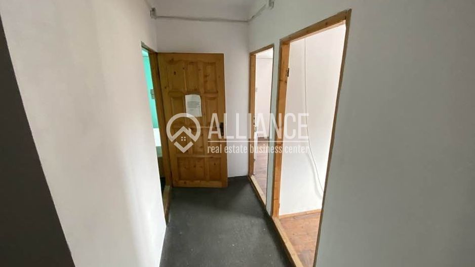 GARA (Cod 01) P+M,  cu dubla intrare stradala! - Poză 10