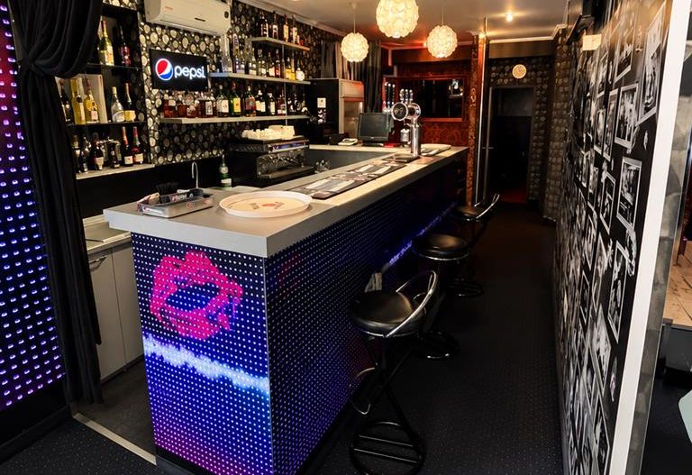 Cladire comerciala reprezentativa, 670 mp, vizibilitate, parcare proprie, vitrin - Poză 3