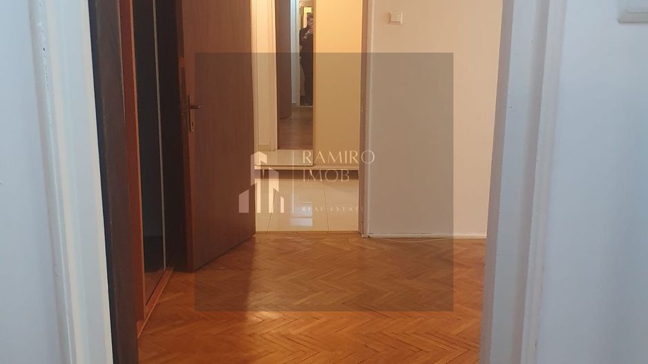 OCAZIE Apartament 2 camere langa Piata Sudului - Poză 2
