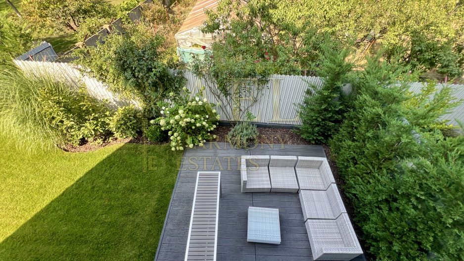 Vile de inchiriat // Sisești - Poză 18