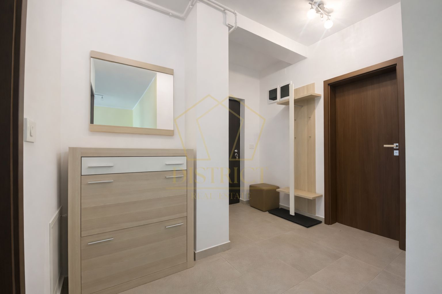Apartament cu 2 camere | Aradului - Poză 11