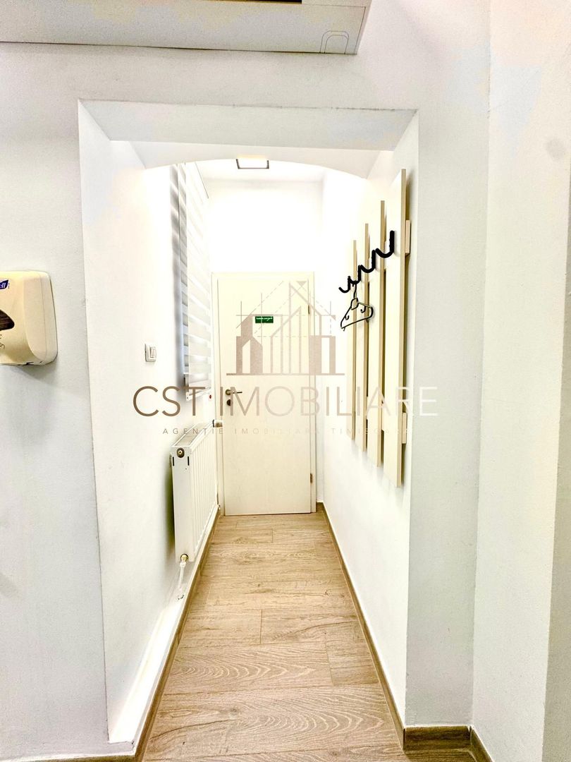 Cabinet stomatologic in zona centrala – Timisoara - Poză 10