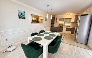 Braytim  | Casă | 4 camere | Garaj | Teren 454 mp - Poză 16