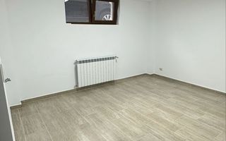 Spațiu de închiriat, demisol, Bulevardul Primăverii, Iași - Poză 2