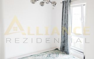 Vila Individuala 5 camere Soseaua Oltenitei Teren 300 mp - Poză 10