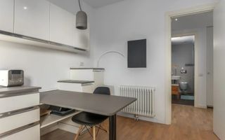 Apartament Exclusivist cu 4 Camere Nordului I Herastrau - Poză 7