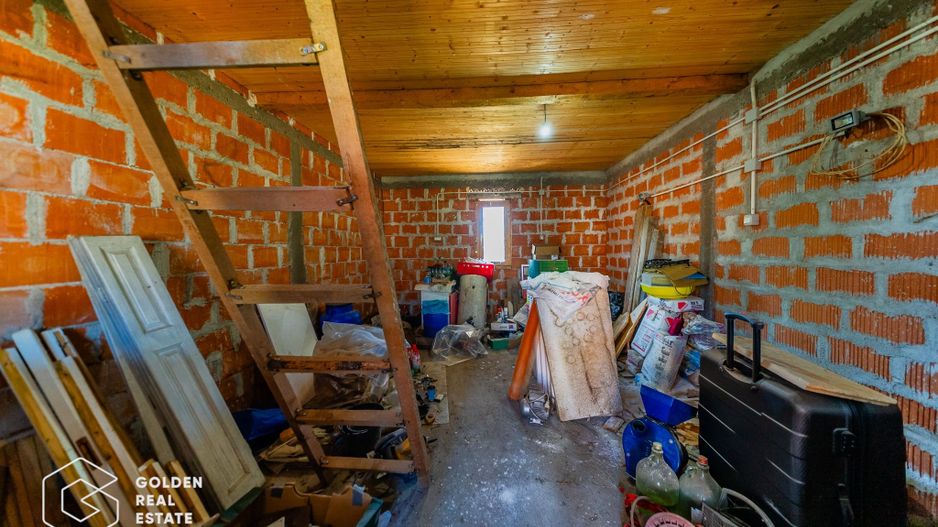 Casa situata in Pecica, 1602 mp - Poză 8