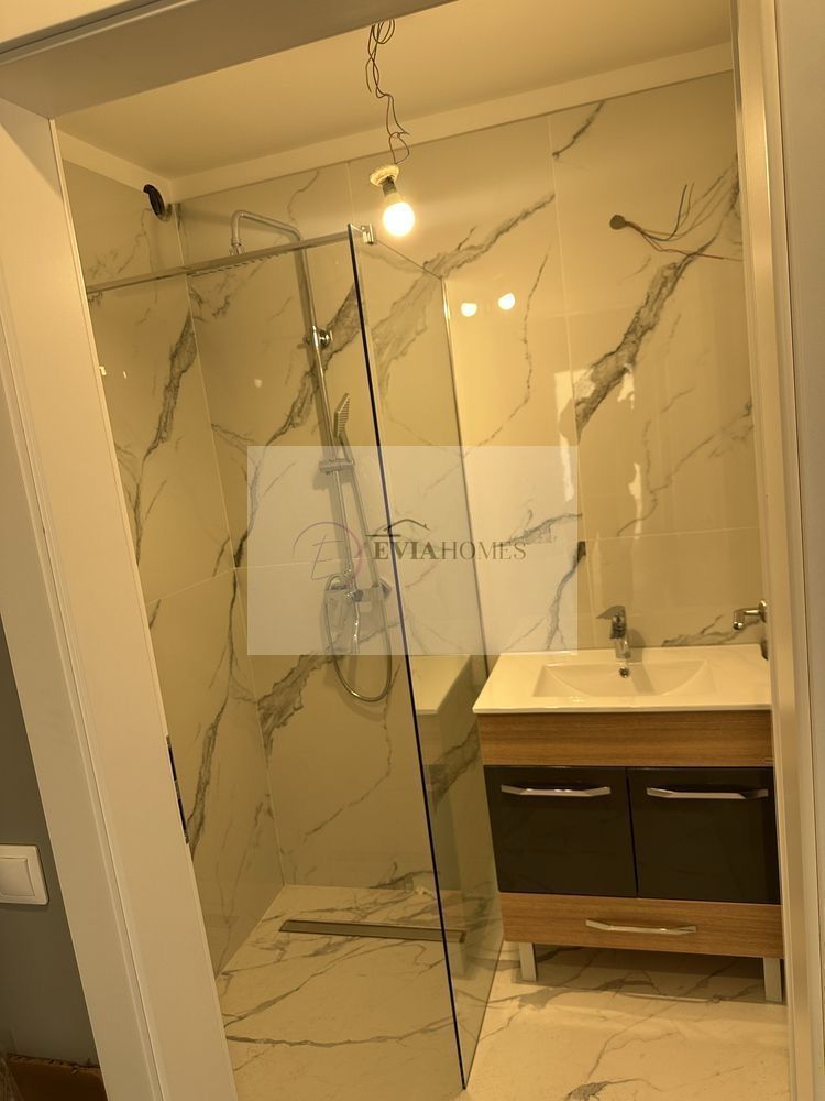 Apartament de 2 camere renovat complet/ Zona Strazii Horea - Poză 5