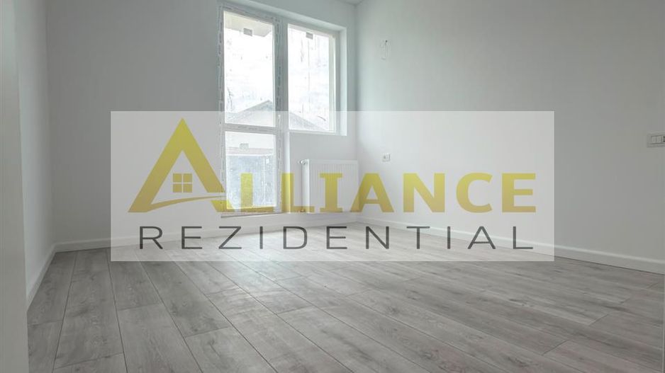 EXCLUSIVITATE - 3 CAMERE + PARCARE - 100.000â¬ - Poză 3
