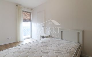 Apartament cu 3 camere in zona Piata Abator - Poză 4