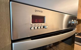 Apartament Renovat 3 camere Sovata - Poză 13