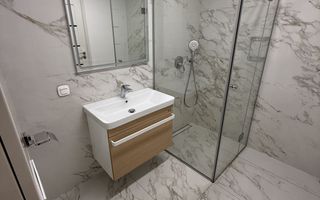 2 camere, Gheorgheni, Brâncuși, Parcare, Premium, Hermes, BT - Poză 6