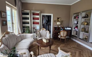 Vila Sanmartin mobilata utilata - Poză 3