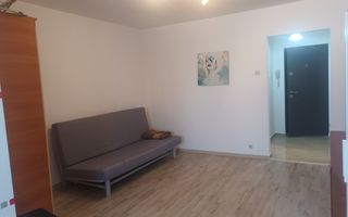 Închiriere Garsonierâ Dristor, renovată, etaj 5, lângă Kaufland - Poză 9