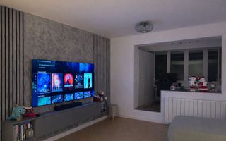 Apartament 2 camere  renovat complet Titan langa Parcul IOR si metrou - Poză 5
