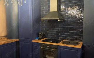 Apartament de inchiriat | 2 camere elegant | central| zona Dacia - Poză 8