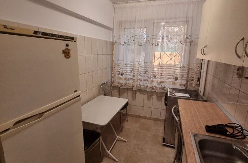 Apartament 2 camere Domenii/ 1 Mai ideal birouri - Poză 8