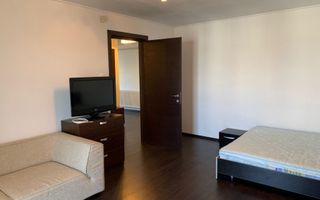 Inchiriere Penthouse zona Calea Bucuresti - Poză 8