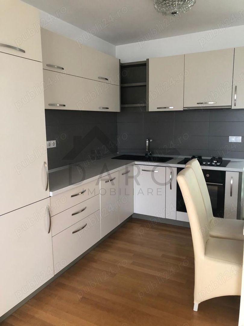 casa de vânzare Corunca - Poză 6