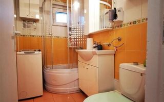 Apartament 2 camere Aleea Circului - Poză 6