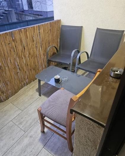 Apartament 2 camere de închiriat Mihai Bravu - Poză 8