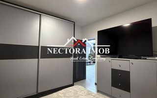 NECTORA IMOB-Casa 4 camere, 150 mp + 501 mp teren, Santandrei, Utilata - Poză 11