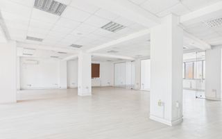 Clădire premium de vânzare | Cotroceni | - Poză 4