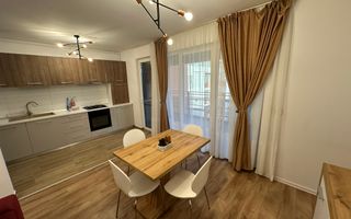 Apartament 2 camere zona Calea Aradului - Poză 4
