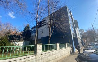 Spațiu Comercial Generos pentru Închiriere – Zona Parcul Tolbuhin