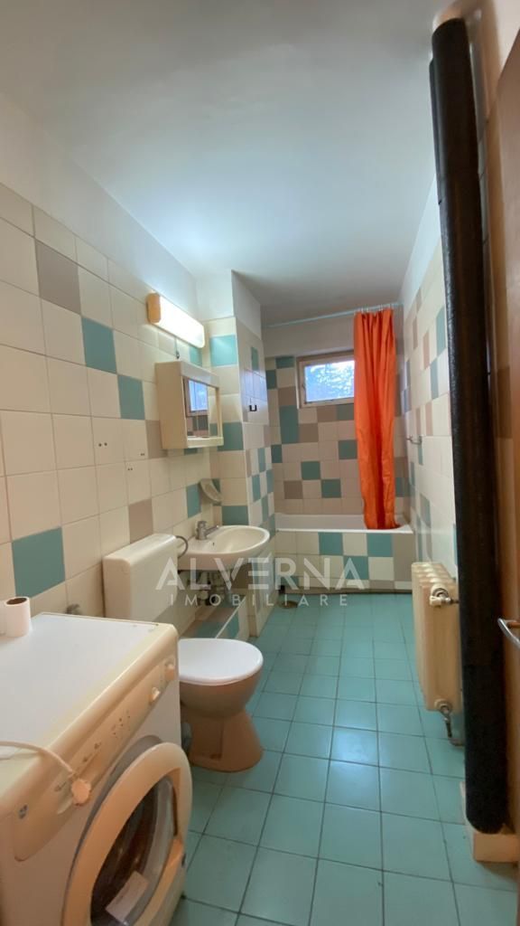 DISPONIBIL! Apartament 2 camere | 60mp | Andrei Muresan - Poză 4