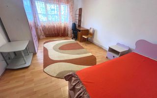 2 camere Pet Friendly, Parcare, Zorilor,UMF,Spitalul de Recuperare, - Poză 2