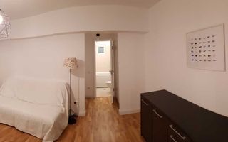 apartament 2 camere str. J. S. Bach Floreasca - Poză 3