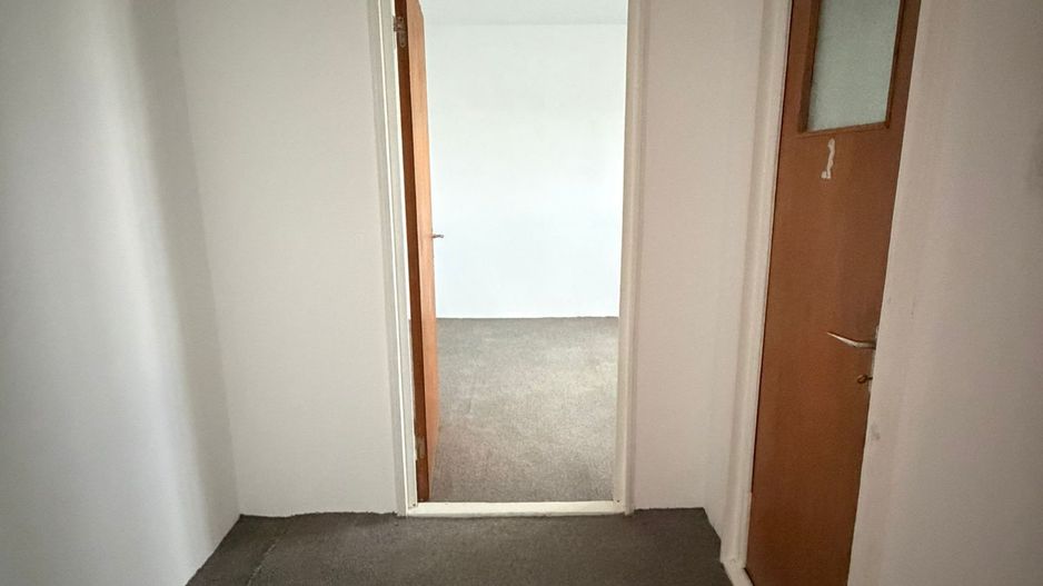 APARTAMENT 2 CAMERE COLENTINA - Poză 11