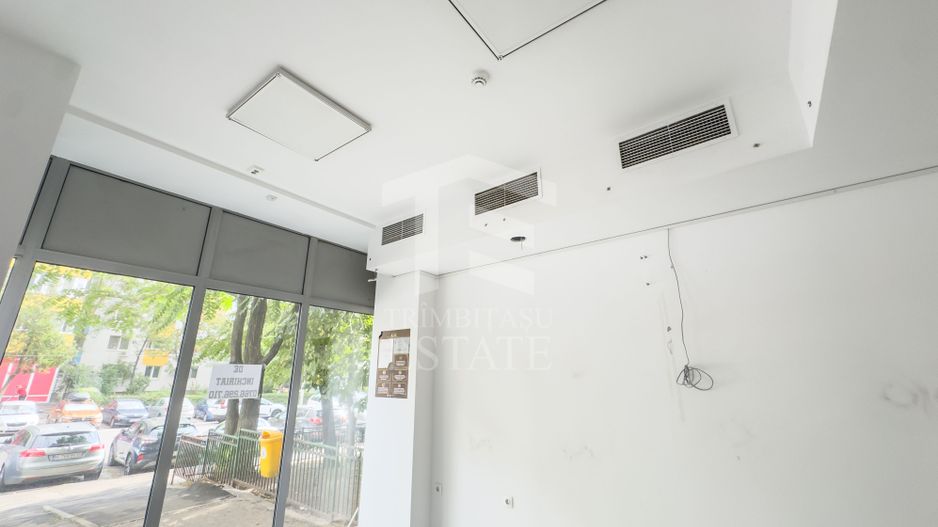 Str Barca | Rahova | Petre Ispirescu | Vad Exceptional | 80mp | - Poză 6