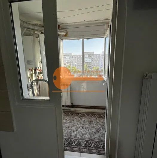 Apartament 3 camere Gorjului (Bl.1980 + centrala) - Poză 8