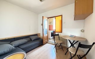 Apartament 4 cam divizat in 2 apartamente! - Poză 1