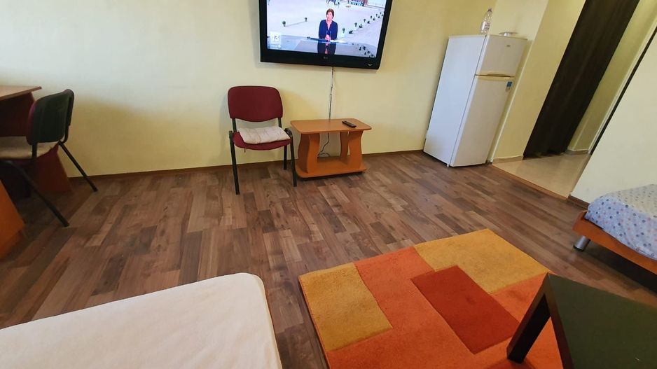 Garsoniera compacta de vanzare, Piata Iancului, 75,000€ - Poză 4