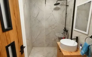 Garsonieră cochetă | Finisaje moderne | Zona Iulius Mall - Poză 11